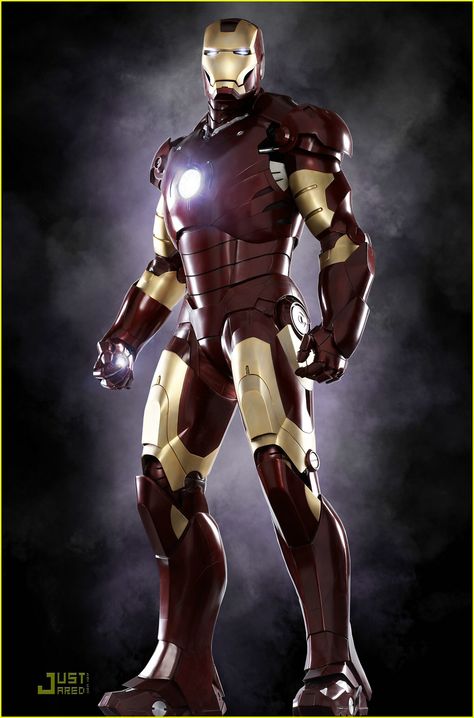 iron man full body Iron Man 2008, Robert Downey Jr., Iron Man Wallpaper, Iron Man Suit, Iron Man 3, Art Kawaii, Steeler Nation, 웃긴 사진, Downey Junior