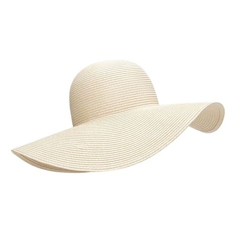 Beach Packing List White Coastal Beach Hat, White Beachy Hat, One Size Fits Most, Blue Summer Beach Hat, Beach Packing Checklist, White Beach Hat, White 5-panel Beach Hat, White Cap-shaped Sun Hat For Beach, Beach Packing List, Straw Beach Hat