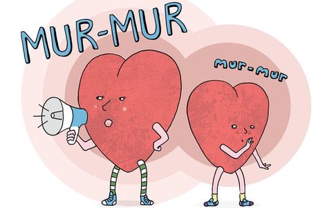 Heart murmur Science Anatomy, Drink Healthy, Heart Care, Health Art, Superbowl Party Food, Healthy Water, Medical Humor, Superbowl Party, Art Nature