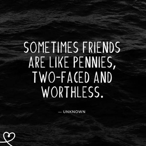 15 Quotes About Bad Friends (That You Need To Get Out Of Your Life ASAP) Bad Friend Quotes, Toxic Friendships Quotes, Bad Friendship Quotes, Losing A Friend, Fake Friendship Quotes, Bad Friendship, Fake Friendship, Days Quotes, Bad Quotes