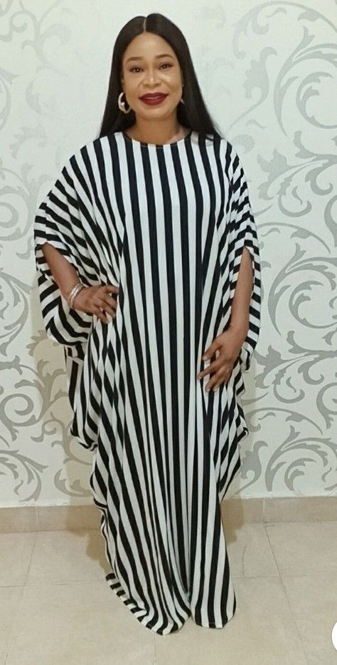 Lovely African. Inspired kaftan long dress | Bubu gown styles, Chiffon fashion, African fabric dress Chiffon Dresses Chiffon Dress Casual Nigeria, Chiffon Materials Styles In Nigeria, Crepe Material Long Gown Styles In Nigeria, Free Long Gown Styles Nigeria, Chiffon Dress Styles Nigeria, Chiffon Long Gowns Nigeria Made, Free Material Gown Styles Nigeria, Crepe Material Gown Styles In Nigeria, Crepe Long Gown Style In Nigeria