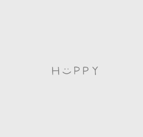 H:)ppy Tattoo, Happy Days Tattoo, Laugh Tattoo Ideas, Happy Tatoos Ideas, Happy Minimalist Tattoo, Smiley Heart Tattoo, Small Smiley Tattoo, Small Happy Tattoos, And Yet I Smile Tattoo