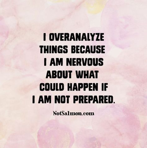 Worry Quotes, Meaningful Quotes About Life, Stop Overthinking, Health Quotes, Infp, A Quote, Relatable Quotes, Meaningful Quotes, True Quotes