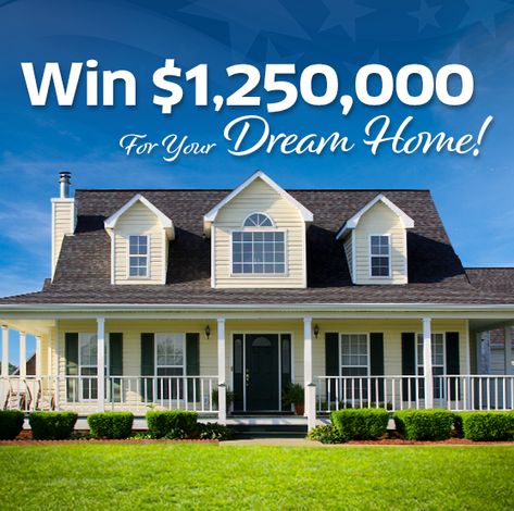 Publishers Clearing House Superprize, Pch Dream Home, Affirmations Confidence, Lotto Winning Numbers, Instant Win Sweepstakes, Win For Life, Winner Announcement, Enter Sweepstakes, Publisher Clearing House