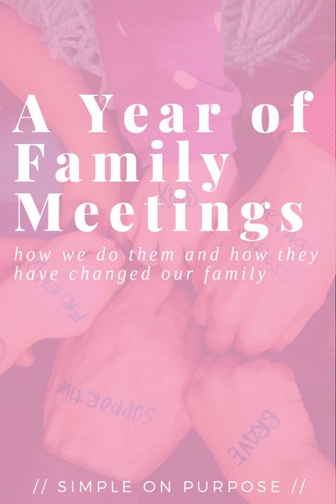 Christian Family Rules, Family Meetings, Family Priorities, Family Mission, Family Meeting, Family Rules, New Parent Advice, Family Plan, Family Planning