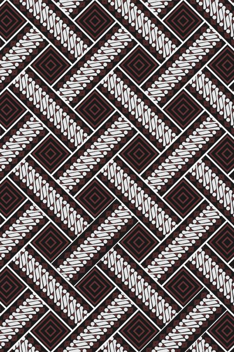 batik
javanese batik
batik pattern
javanese culture
batk jawa
pattern
background patten
traditional pattern
traditional background
indonesia batik Batik Geometric Design, Patterns And Textures Graphic Design, Batik Pattern Motif, Batik Pattern Indonesian Simple, Motif Batik Modern, Batik Pattern Design, Indonesian Pattern, Batik Vector, Batik Tradisional