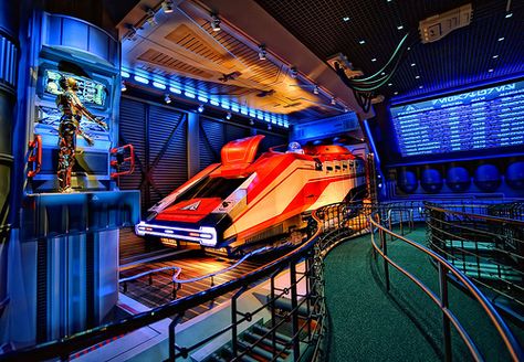 Disney Star Tours  #DisneyWorld #DisneyWorldTeens #DisneyWorldTips #DisneyWorldPlanning #DisneyWorldRides #DisneyWorldFor Teens #WaltDisneyWorldTips #WaltDisneyWorldPlanning