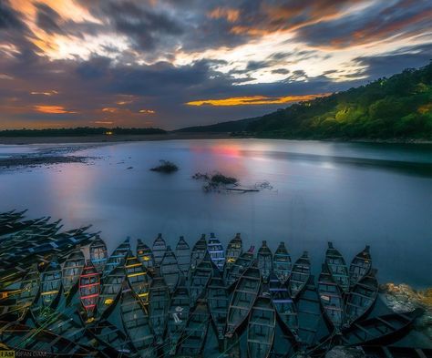 Image taken from Dawki, Meghalaya, India.. Dawki Meghalaya, Dawki River, Daily Dozen, Shillong, Sea Photography, States Of India, National Geographic Magazine, River Photography, Photography Competitions