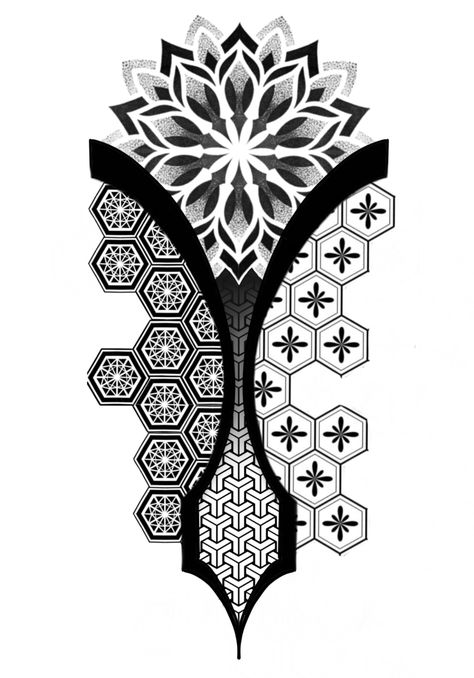 Geometric Forearm Tattoo Design, Geometric Mandala Tattoo Men Forearm, Geometric Cube Tattoo, Mandala Geometric Tattoo Design, Mandala Tattoo Design Forearm, Mandala Animal Tattoo, Geometric Tattoo Men, Geometric Arm Tattoo, Mandala Geometric Tattoo