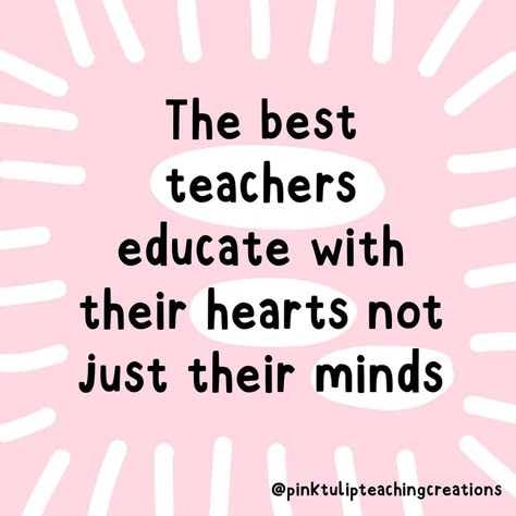 Teacher Affirmations Teaching, Why Teachers Teach Quotes, How To Be The Best Teacher, School Aesthetic Teacher, Teaching Quotes Aesthetic, Quotes About Teaching Children, Quotes About Teachers Appreciation, Teaching Quotes Inspirational Teachers, Encouraging Teacher Quotes