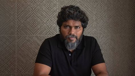 Pa Ranjith, Story Writer, Tamil Cinema, Tamil Movies, Film Industry, Female Athletes, The Journey, Filmmaking, Interview