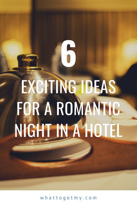 Romantic Room Surprise For Him, Romantic Hotel Rooms, Hotel Staycation, Romantic Room Surprise, Surprise Date, Honeymoon Night, Day Date Ideas, Romantic Date Night Ideas, Couple Activities