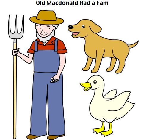 P4 – OLD MACDONALD HAD A FARM | Having fun in the school! Old Mcdonald Had A Farm, Cartoon Template, Old Macdonald Had A Farm, Old Mcdonald, Farm Books, Old Macdonald, Book Baskets, Our Kids, Having Fun