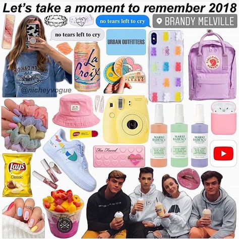 Teen Winter Outfits, Bff Stuff, Cute Disney Outfits, Cool Gifts For Teens, Teen Trends, Niche Memes, A Moment To Remember, Mood Clothes, Baddie Tips