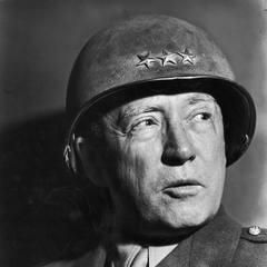 Patton Quotes, George S Patton, Rare Quotes, George Patton, Military Quotes, Quotes