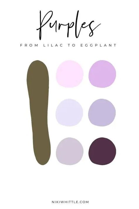 What to wear with Olive green pants - the best colors Lavender Pants Outfit Winter, Lavender And Olive Green Outfit, Olive And Burgundy Outfit, Colors To Pair With Olive Green, Green Pants Formal Outfit, Olive Green Pants Outfit Winter, Green Pants Outfit Winter, Pants Formal Outfit, Green And Purple Outfit