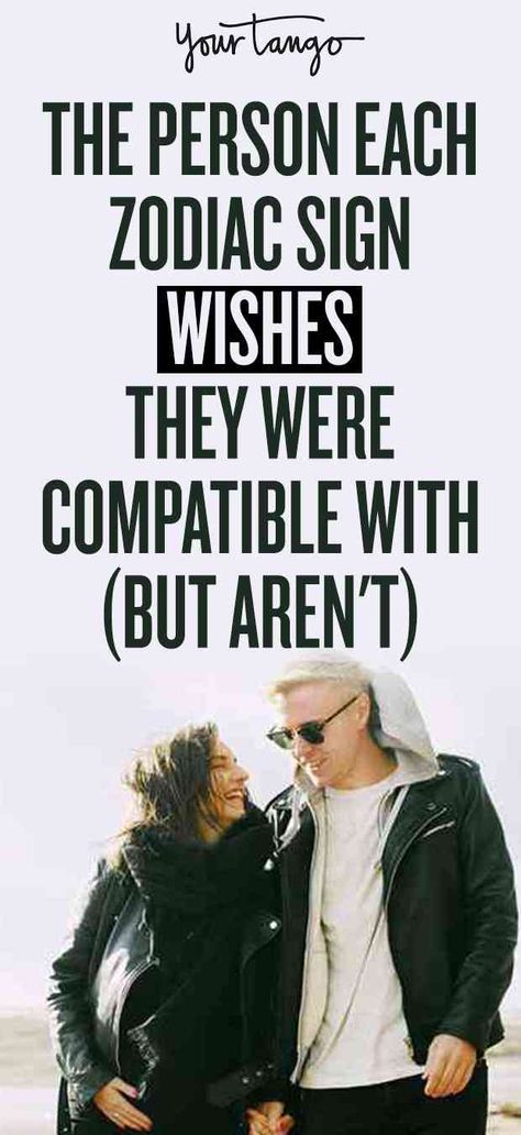 here are the signs we WISH would perfectly compatible, but in reality, these astrological signs were never meant to be soulmates. Astrology Compatibility Chart, Horoscope Signs Compatibility, Horoscope Signs Dates, Astrology Signs Compatibility, Astrology Signs Aries, Brain Psychology, Zodiac Compatibility Chart, All About Gemini, About Gemini