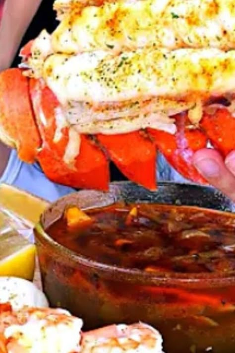 Hook And Reel Sauce Recipe, Beloved Sauce Seafood, Bloves Seafood Sauce Recipe, Bloves Smackalicious Recipe, Crab Boil Dipping Sauce, B Love Sauce Recipe, B Loves Seafood Boil Sauce, Crab Boil Sauce Recipe, Bloves Sauce Recipe