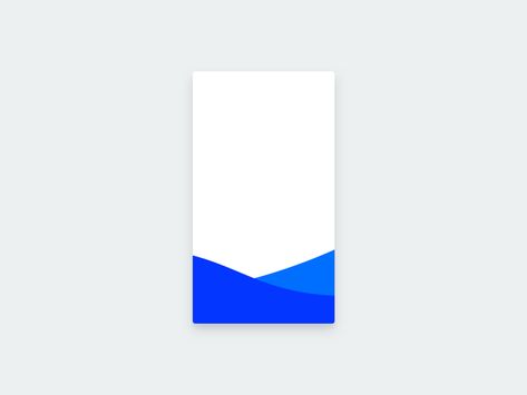 Splash screen animation exploration by Simon Dorvil on Dribbble Splash Screen Animation, Tool Poster, Simple Animation, Loading Screen, Ui Animation, Splash Screen, Ux Design, Banking, Ui Design