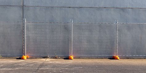 https://www.ttfs.com.au/blog/top-10-frequently-asked-questions-receive-temporary-fencing/ The reason temporary fencing is required is to provide a barrier between the site and the public. #TemporaryFencing  #TemporaryDogFence #TemporaryPoolFence #Pool #Civil #Tradies Temporary Fence For Dogs, Temporary Fencing, Security Fencing, Swimming Pool Safety, Security Fence, Basic Hand Tools, Pool Safety, Crowd Control, A Barrier