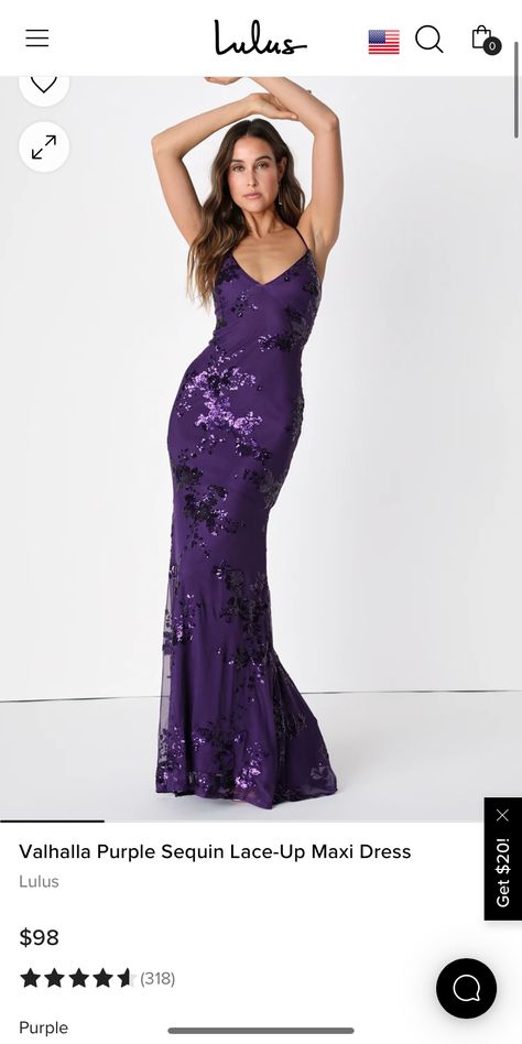 Dark Purple Dress Prom, Midnight Purple Prom Dress, Dark Purple Dress Formal, Purple Grad Dresses, Purple Sparkly Prom Dress, Deep Purple Prom Dress, Dark Purple Prom Dresses, Purple Dress Formal, Dark Purple Prom Dress