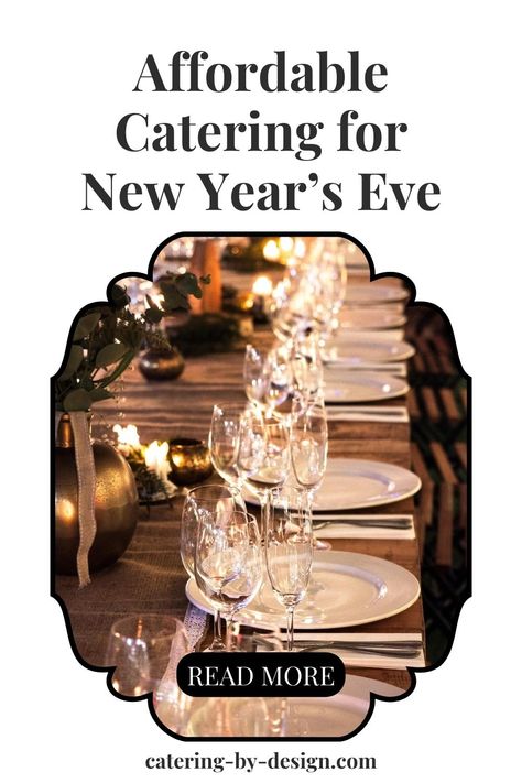 Let's ring in the New Year with a taste of celebration and savings! Delight your guests with a feast that sparkles with flavor without breaking the bank. 🥳🍤 Catering idea, Catering food, Catered food, Creative Catering Catering ideas party, Delicious catering, Custom catering north carolina, raleigh north carolina, durham north carolina catering tasting ideas, Budget Friendly Catering, Social event catering Catered Food, Creative Catering, Carving Station, Fruit Garnish, Slider Bar, Catering Ideas, Party Catering, Catering Company, Styling A Buffet