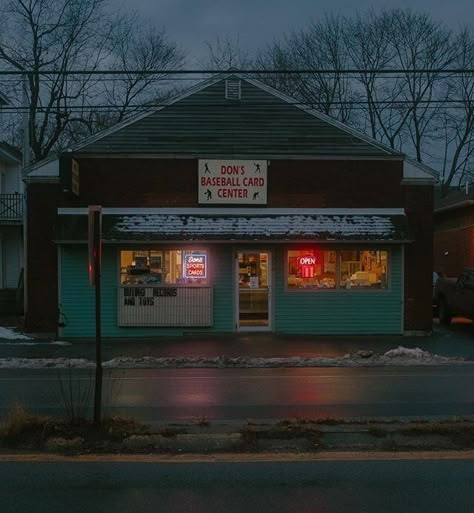 Creepy 80s Small Town Aesthetic, Gloomy Small Town With A Secret, Small Town Slasher Aesthetic, Small Town Cop Aesthetic, Small Towns Aesthetic, Gloomy Town Aesthetic, Small Town Detective Aesthetic, Gloomy Small Town Aesthetic, Dark Small Town Aesthetic