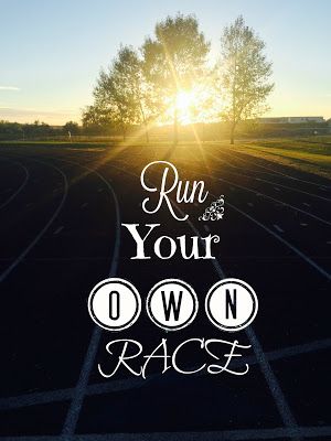 Run Your Own Race Quote, Speed Quote, Quotes For Captions, Run Your Own Race, Race Quotes, Healthy Eating Quotes, Running Motivation Quotes, Marathon Motivation, Eating Quotes