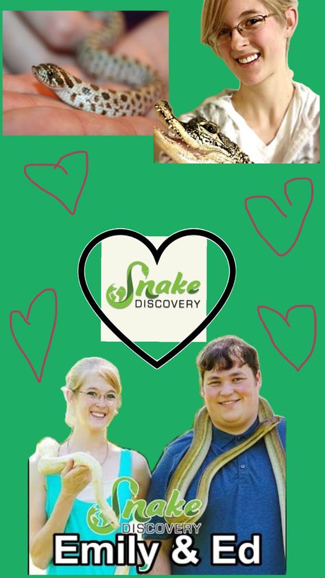 Snake Discovery is awesome!!!!! I love them! Snake Discovery, How To Love, A Snake, My Dad, Reptiles