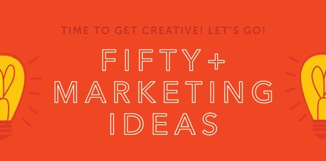 Time To Get Creative! Let's Go! Creative Marketing Ideas, Stand Out In A Crowd, Tech Marketing, Video Contest, Social Media Planning, Design Guidelines, Creative Marketing, Marketing Content, Blog Images