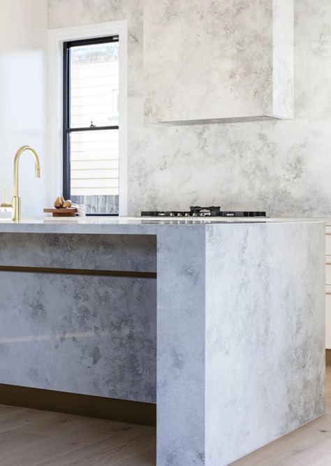 Akala - Stone Ambassador AU Stone Ambassador, Kitchen Design, Stone