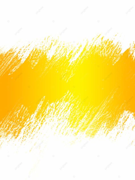 Abstract Bright Yellow Gradient Brush Background Abstract Gradient Design, Yellow Gradient Wallpaper, Brush Background Png, White Yellow Background, Gradient Powerpoint, Agarbatti Packaging, Yellow Background Design, Red And Yellow Background, Yellow Gradient Background