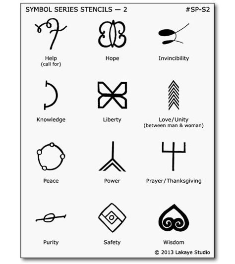 Purity Symbol Tattoo Ideas, Purity Tattoo Symbols, Purity Tattoo, Purity Symbol, Unity Tattoo, Italian Symbols, Small Symbols, Earth Symbol, Ghoul Quotes