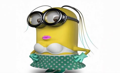 Minion S, Minions 2, Minions Love, Cute Minions, The Minions, Minions Funny, Minion, Wallpapers, Humor