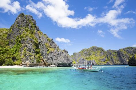 25 Best Things to Do in Palawan Island (the Philippines | Palawan ...