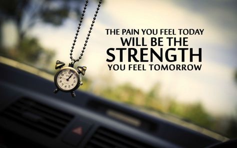 50 Best Inspirational Quotes For Strength in Hard Times in 2019 - Emmanuel's Blog Motivational Wallpapers Hd, Inspirational Quotes Hd, Inspirational Desktop Wallpaper, Desktop Background Quote, Laptop Wallpaper Quotes, Hd Wallpaper Quotes, Desktop Wallpaper Quotes, Inspirational Backgrounds, Hd Wallpapers For Laptop