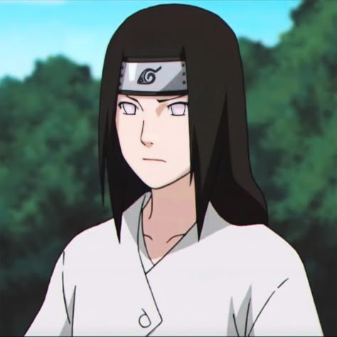 Neji Naruto Shippuden, Naruto Neji, Neji Naruto, Neji And Tenten, Naruto Akatsuki Funny, Neji Hyuga, Naruto Akatsuki, Otaku Funny, Happiest Birthday