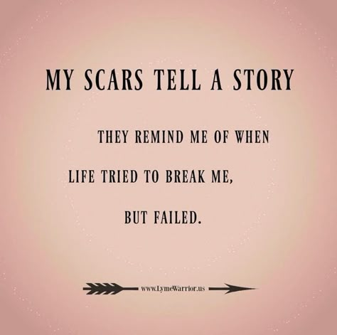 Quotes About Injury Recovery, Injury Recovery Quotes Strength, Ill Survive Quotes Strength, Motivational Quotes After Injury, Sport Injury Quotes Motivation, I Survived Quotes Strength, Quotes About Recovery From Surgery, Surgery Motivation Quotes, Comeback After Injury Quotes