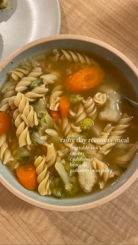 Recovery Food, Healthy Lunch Snacks, Resep Diet, Healthy Food Inspiration, Makanan Diet, Healthy Food Dishes, God Mat, Healthy Food Motivation, Healthy Lifestyle Food