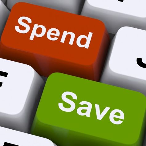 Use these free savings and spending tracking tools to stay on top of your finances! One user has tracked $17,000 in savings with this tool! Web Security, Personal Finance Budget, Savings Tracker, Career Change, Money Matters, Money Saver, Budgeting Tips, Ways To Save Money, Ways To Save