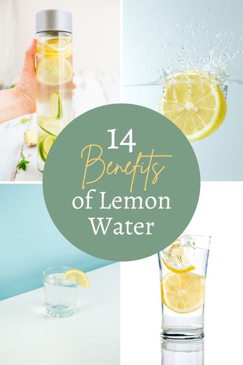 Unlock the secret to improved health and wellbeing with the tangy power of lemon water. Known for aiding weight loss, promoting digestion, and ensuring hydration, lemon water is a simple and potent health booster. Experience radiant skin, reduced inflammation, and enhanced stress management when you welcome lemon water into your daily routine. Quench your thirst for health with these benefits of lemon water! Basil Water Benefits, Lemon Water Challenge, Basil Water, Benefits Of Drinking Lemon Water, Boosting Immunity, Fat Burning Recipes, Benefits Of Lemon Water, Lime Water, Benefits Of Lemon