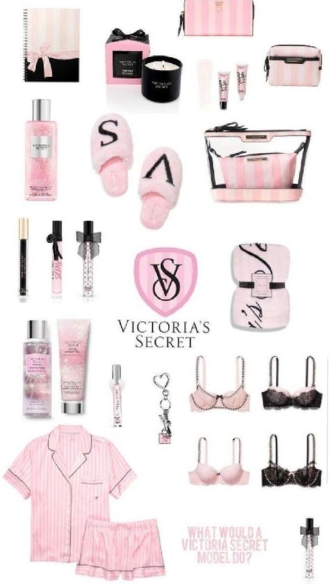 Victoria’s Secret Coquette, Victoria’s Secret Outfit, Victoria’s Secret Aesthetic Outfit, Victoria's Secret Clothes, Victoria's Secret Outfits, Victoria’s Secret Aesthetic Pink, Victoria Secret Wishlist, Victoria Secret Coquette, Victoria Secret Aesthetic Outfits