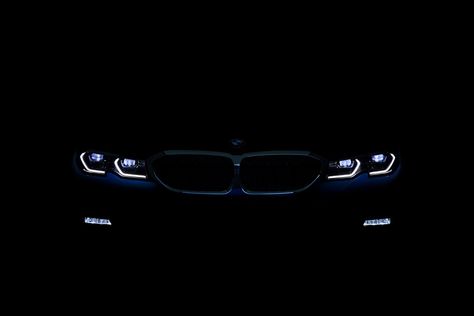 New 2019 BMW 3-Series Looks To Build On The F30's Success (244 Images - Updated Gallery) | Carscoops Mac Wallpaper Desktop, E60 Bmw, Cool Truck Accessories, Ultra Hd 4k Wallpaper, Car Seat Poncho, Digimon Wallpaper, 4k Wallpapers For Pc, Sports Car Wallpaper, Bmw Wallpapers