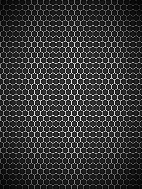 silver,grid,filter,hexagonal grid,metal,material,background Silver Metal Background, Metal Background Texture, Iron Background, Filter Background, Hex Grid, Metal Wallpaper, Material Background, Hexagon Grid, Grade Png