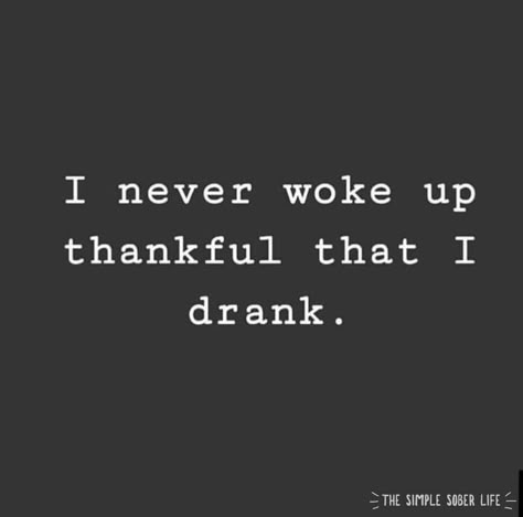 Alcohol Recovery Quotes, Recovering Addict Quotes, Alcohol Recovery, Giving Up Alcohol, Aa Quotes, Recovering Addict, Alcohol Quotes, Quit Drinking, Recovery Quotes