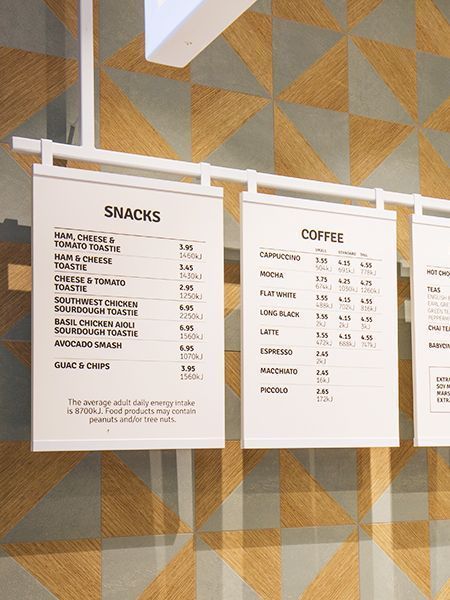 Cafe Menu Boards, Coffee Menu Design, Coffee Signage, Menu Board Design, Menu Signage, Menu Coffee, Book And Coffee, Cafe Menu Design, Café Design