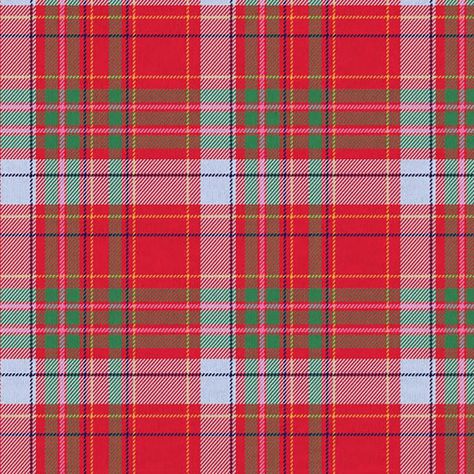 Mara-Mi Plaid Wrapping Paper Rapping Paper, Plaid Wrapping Paper, Wrapping Paper Wallpaper, Christmas Digital Paper, Christmas Gift Wrapping Paper, Ornaments Christmas Tree, Digital Patterns, Paper Designs, Holiday Gift Wrap