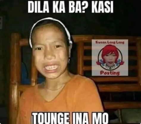 Kanal Humor Pics, Funny Hugot Lines, Funny Hugot, Memes Tagalog, Funny Text Pictures, Tagalog Quotes Hugot Funny, Filo Memes, Funny Quotes Tumblr, Filipino Memes