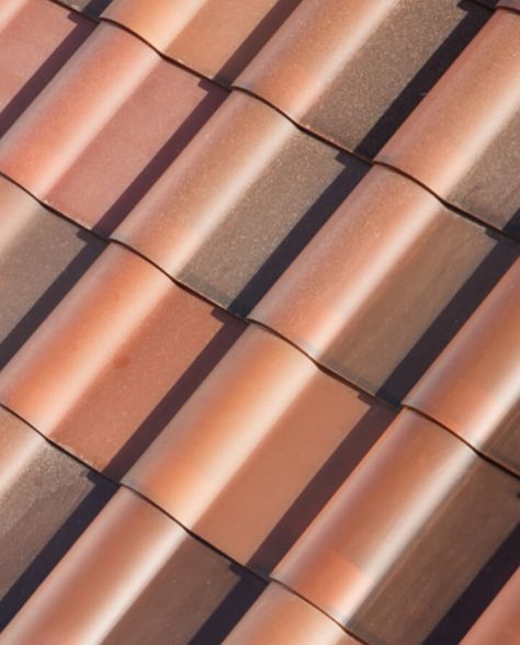 First announced last fall, Tesla’s solar roof tiles are made to look like conventional roofs, with styles like Tuscan and slate. Tesla Solar Roof, Solar Tiles, Tesla Solar, Solar Shingles, Solar Roof Tiles, Solar Power Panels, Solar Energy Panels, Solar Roof, Best Solar Panels