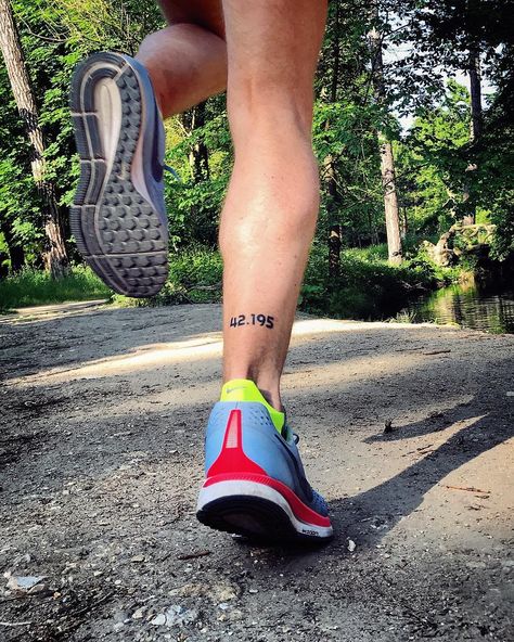 Chicago Marathon Tattoo Ideas, Runners High Tattoo, Chicago Marathon Tattoo, Marathon Tattoo Ideas For Women, Runners Tattoo Ideas, Runners Tattoo Ideas Running, Running Tattoo Ideas For Men, Runner Tattoo For Women, Marathon Tattoo Ideas